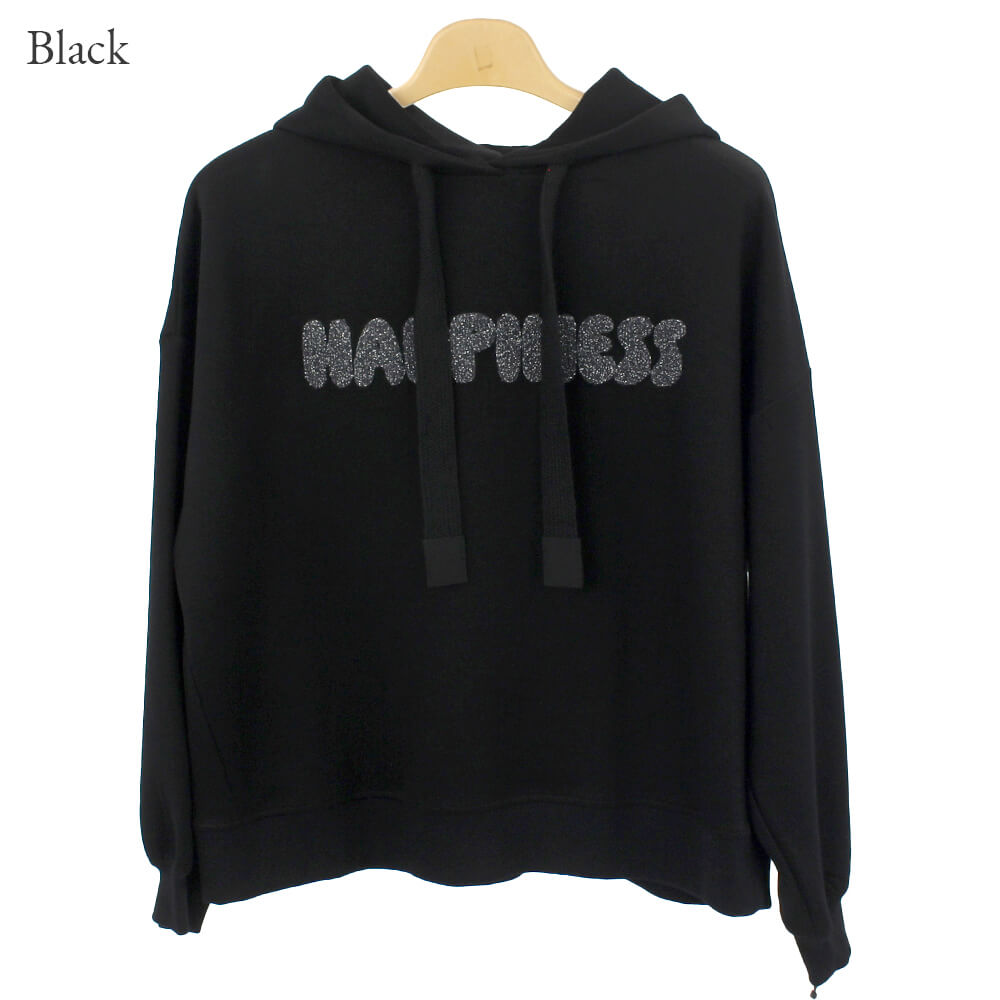 ����ʪ�ե����ʥ�SALE��50��OFF�ۥ���ɡ��� ���ꥢ���쥢 �ѡ����� ��ǥ����� �С����� Ĺµ �ѥ���ɽ� �ա��� ��������å��� �����奢�� �ɥ�å��� 2025ǯ����  40�� �ե꡼������