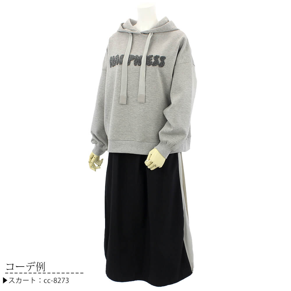 ����ʪ�ե����ʥ�SALE��50��OFF�ۥ���ɡ��� ���ꥢ���쥢 �ѡ����� ��ǥ����� �С����� Ĺµ �ѥ���ɽ� �ա��� ��������å��� �����奢�� �ɥ�å��� 2025ǯ����  40�� �ե꡼������