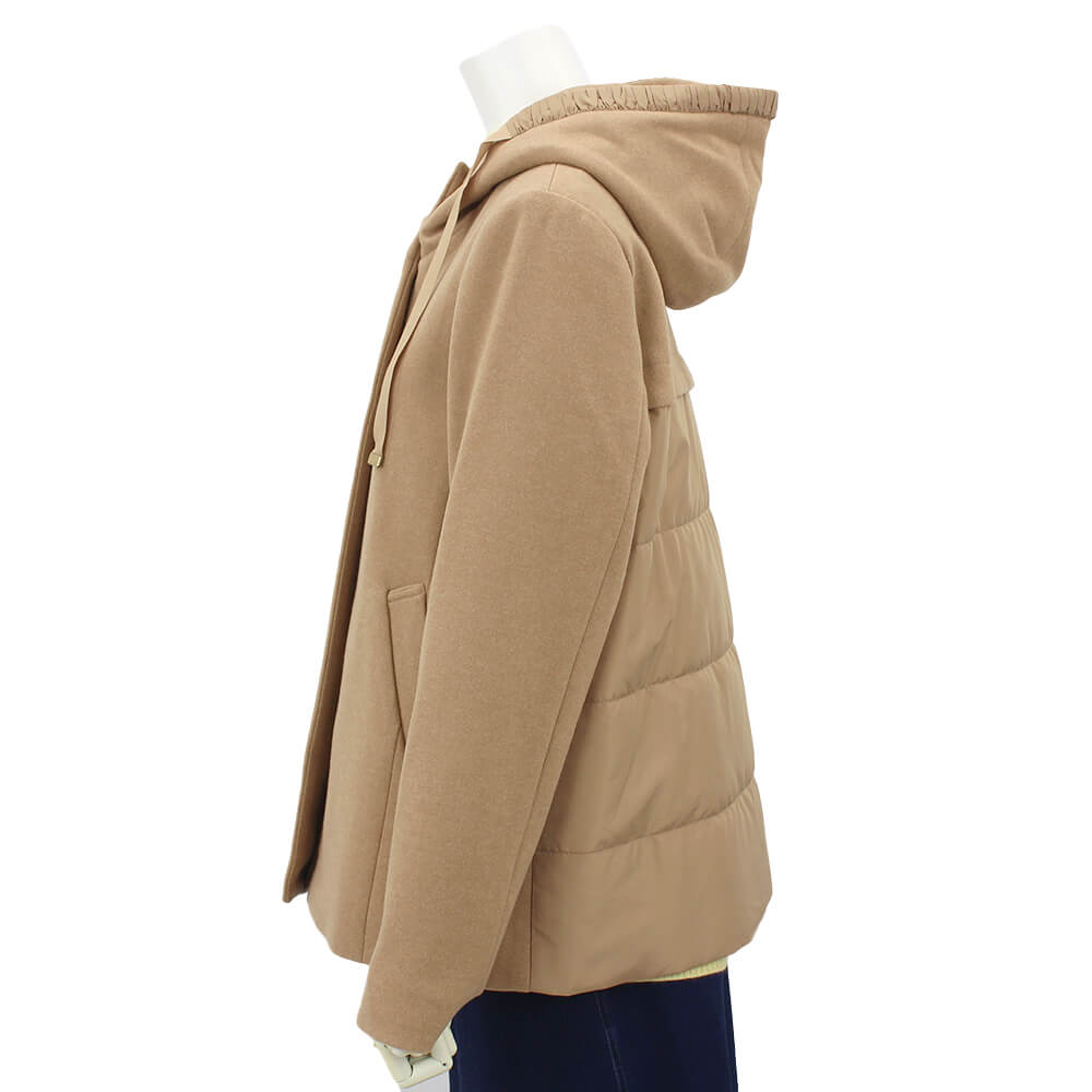 ����ʪ�ե����ʥ�SALE��50��OFF�ۥ��⥢������ C'est moijeu ���㥱�å� ��ǥ����� �С����� ���� �ա��� ����ƥ��� ���� Ĺµ ��������å��� �ߥ��� ���гݤ� ��������ĥ��� 40�� 50�� 9�� 2024ǯ����