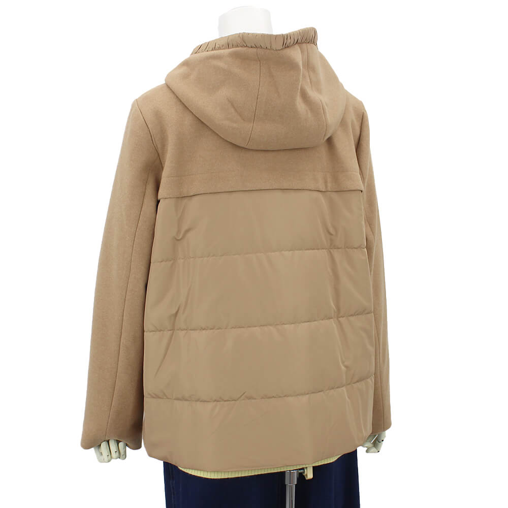 ����ʪ�ե����ʥ�SALE��50��OFF�ۥ��⥢������ C'est moijeu ���㥱�å� ��ǥ����� �С����� ���� �ա��� ����ƥ��� ���� Ĺµ ��������å��� �ߥ��� ���гݤ� ��������ĥ��� 40�� 50�� 9�� 2024ǯ����