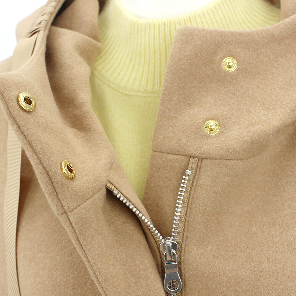 ����ʪ�ե����ʥ�SALE��50��OFF�ۥ��⥢������ C'est moijeu ���㥱�å� ��ǥ����� �С����� ���� �ա��� ����ƥ��� ���� Ĺµ ��������å��� �ߥ��� ���гݤ� ��������ĥ��� 40�� 50�� 9�� 2024ǯ����