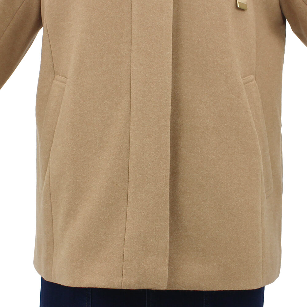 ����ʪ�ե����ʥ�SALE��50��OFF�ۥ��⥢������ C'est moijeu ���㥱�å� ��ǥ����� �С����� ���� �ա��� ����ƥ��� ���� Ĺµ ��������å��� �ߥ��� ���гݤ� ��������ĥ��� 40�� 50�� 9�� 2024ǯ����