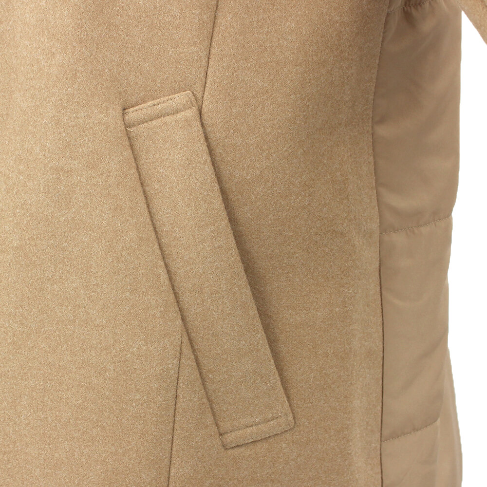 ����ʪ�ե����ʥ�SALE��50��OFF�ۥ��⥢������ C'est moijeu ���㥱�å� ��ǥ����� �С����� ���� �ա��� ����ƥ��� ���� Ĺµ ��������å��� �ߥ��� ���гݤ� ��������ĥ��� 40�� 50�� 9�� 2024ǯ����