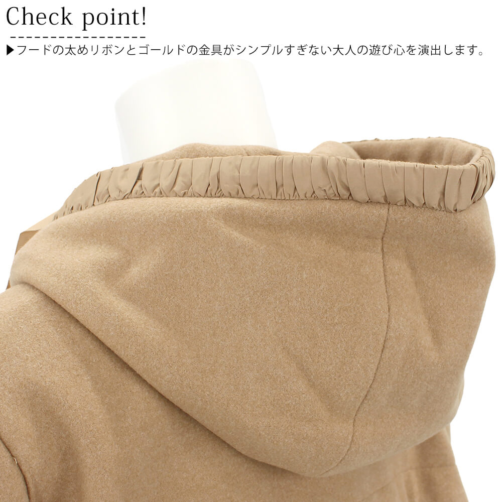 ����ʪ�ե����ʥ�SALE��50��OFF�ۥ��⥢������ C'est moijeu ���㥱�å� ��ǥ����� �С����� ���� �ա��� ����ƥ��� ���� Ĺµ ��������å��� �ߥ��� ���гݤ� ��������ĥ��� 40�� 50�� 9�� 2024ǯ����