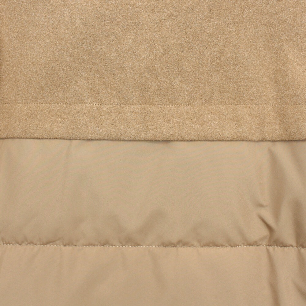 ����ʪ�ե����ʥ�SALE��50��OFF�ۥ��⥢������ C'est moijeu ���㥱�å� ��ǥ����� �С����� ���� �ա��� ����ƥ��� ���� Ĺµ ��������å��� �ߥ��� ���гݤ� ��������ĥ��� 40�� 50�� 9�� 2024ǯ����