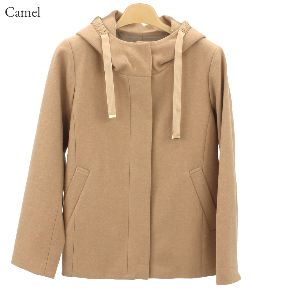 ����ʪ�ե����ʥ�SALE��50��OFF�ۥ��⥢������ C'est moijeu ���㥱�å� ��ǥ����� �С����� ���� �ա��� ����ƥ��� ���� Ĺµ ��������å��� �ߥ��� ���гݤ� ��������ĥ��� 40�� 50�� 9�� 2024ǯ����