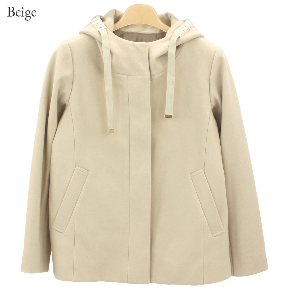 ����ʪ�ե����ʥ�SALE��50��OFF�ۥ��⥢������ C'est moijeu ���㥱�å� ��ǥ����� �С����� ���� �ա��� ����ƥ��� ���� Ĺµ ��������å��� �ߥ��� ���гݤ� ��������ĥ��� 40�� 50�� 9�� 2024ǯ����