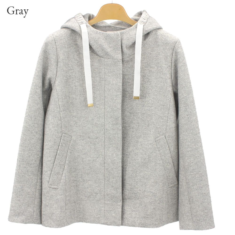 ����ʪ�ե����ʥ�SALE��50��OFF�ۥ��⥢������ C'est moijeu ���㥱�å� ��ǥ����� �С����� ���� �ա��� ����ƥ��� ���� Ĺµ ��������å��� �ߥ��� ���гݤ� ��������ĥ��� 40�� 50�� 9�� 2024ǯ����