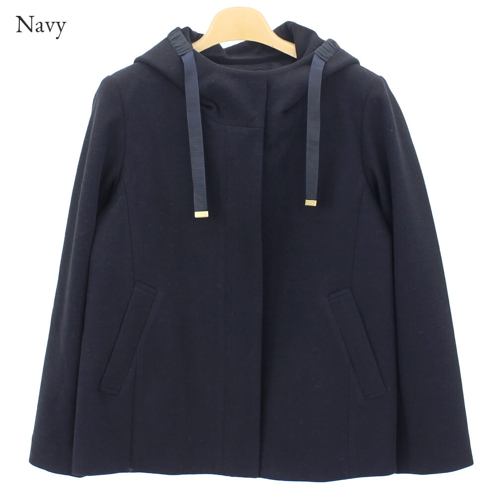 ����ʪ�ե����ʥ�SALE��50��OFF�ۥ��⥢������ C'est moijeu ���㥱�å� ��ǥ����� �С����� ���� �ա��� ����ƥ��� ���� Ĺµ ��������å��� �ߥ��� ���гݤ� ��������ĥ��� 40�� 50�� 9�� 2024ǯ����