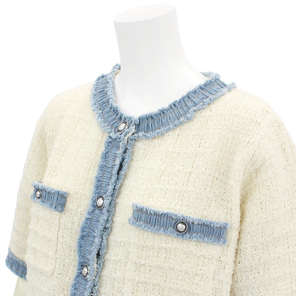 ������ڤ�ޤ����ۥ����ǥ����� ��ǥ����� �ۿ� �ǥ˥� Ⱦµ ���� �İ��� �ߥ��� ���гݤ� ��������ĥ��� 40�� 50�� F������ 2026ǯ�ղ� ���ȥꥨ���å��� ATELIER SIX