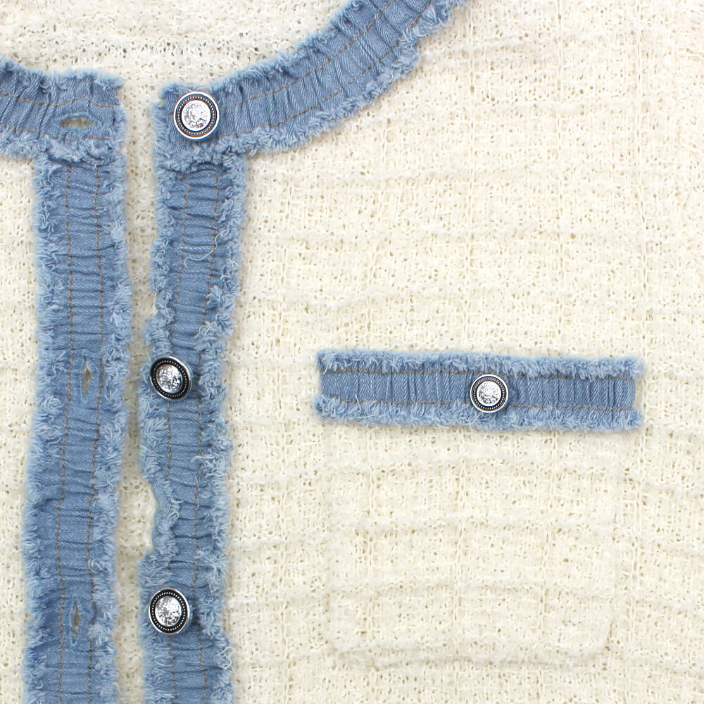 ������ڤ�ޤ����ۥ����ǥ����� ��ǥ����� �ۿ� �ǥ˥� Ⱦµ ���� �İ��� �ߥ��� ���гݤ� ��������ĥ��� 40�� 50�� F������ 2026ǯ�ղ� ���ȥꥨ���å��� ATELIER SIX