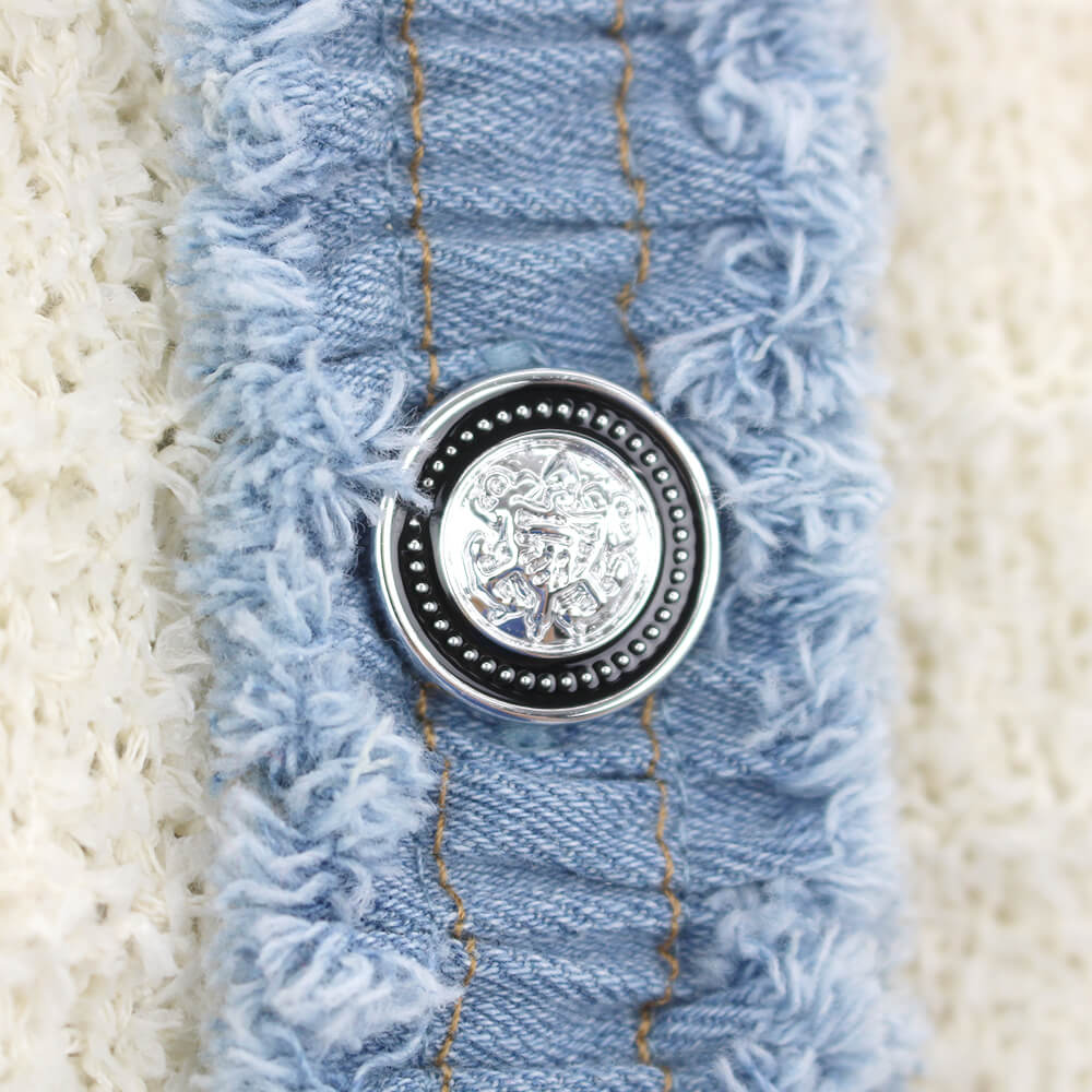 ������ڤ�ޤ����ۥ����ǥ����� ��ǥ����� �ۿ� �ǥ˥� Ⱦµ ���� �İ��� �ߥ��� ���гݤ� ��������ĥ��� 40�� 50�� F������ 2026ǯ�ղ� ���ȥꥨ���å��� ATELIER SIX