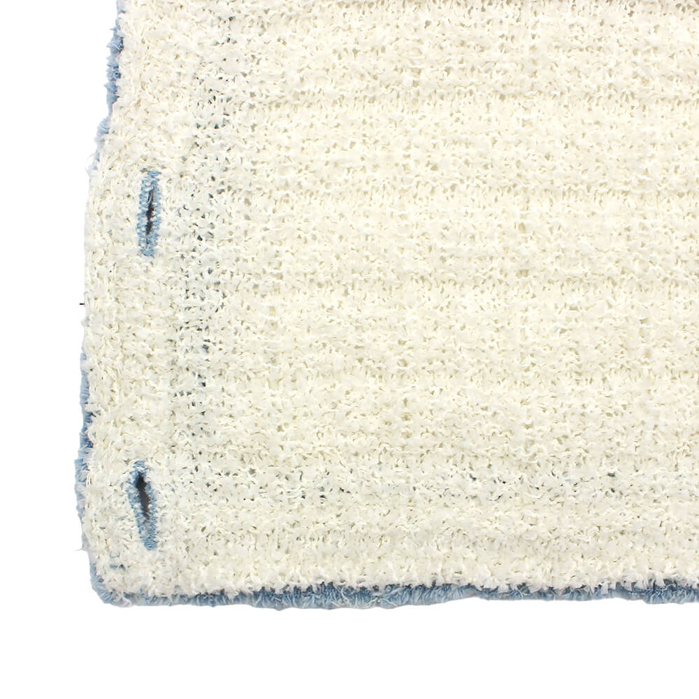 ������ڤ�ޤ����ۥ����ǥ����� ��ǥ����� �ۿ� �ǥ˥� Ⱦµ ���� �İ��� �ߥ��� ���гݤ� ��������ĥ��� 40�� 50�� F������ 2026ǯ�ղ� ���ȥꥨ���å��� ATELIER SIX