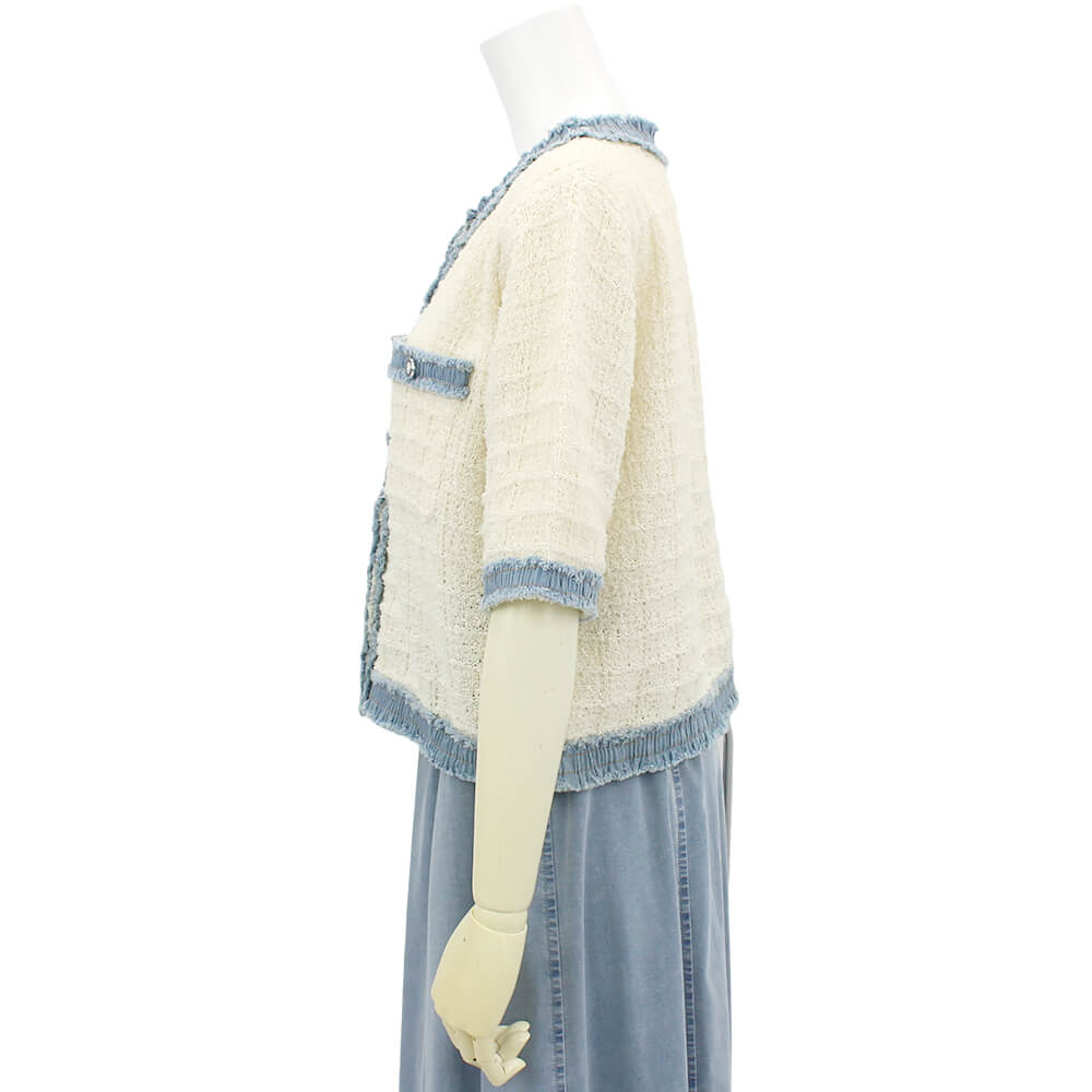 ������ڤ�ޤ����ۥ����ǥ����� ��ǥ����� �ۿ� �ǥ˥� Ⱦµ ���� �İ��� �ߥ��� ���гݤ� ��������ĥ��� 40�� 50�� F������ 2026ǯ�ղ� ���ȥꥨ���å��� ATELIER SIX