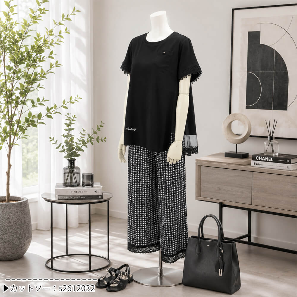 �ڲ�ʪ�������30��OFF�ۥ����ѡ��ӥ塼�ƥ��� �ѥ�� ��ǥ����� �磻�� ���� �ɥå� �졼�� �Ȥ��� ��������å��� �����奢�� ���줤���� ������ �İ��� Super Beauty 2026ǯ�ղ� 40�� 42�� 44��