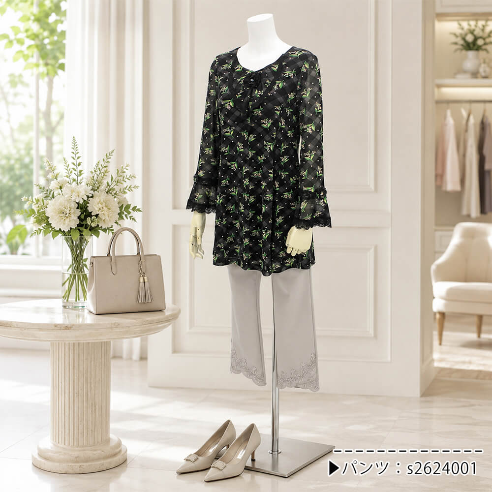 �����ѡ��ӥ塼�ƥ��� ����˥å� ��ǥ����� ������� �ץ��� �ե쥢µ �ѥ�ͥå� ���쥬��� ��������å��� �����奢�� ���ä��긫�� ������ Super Beauty 2026ǯ���� 40�� 42�� 44��
