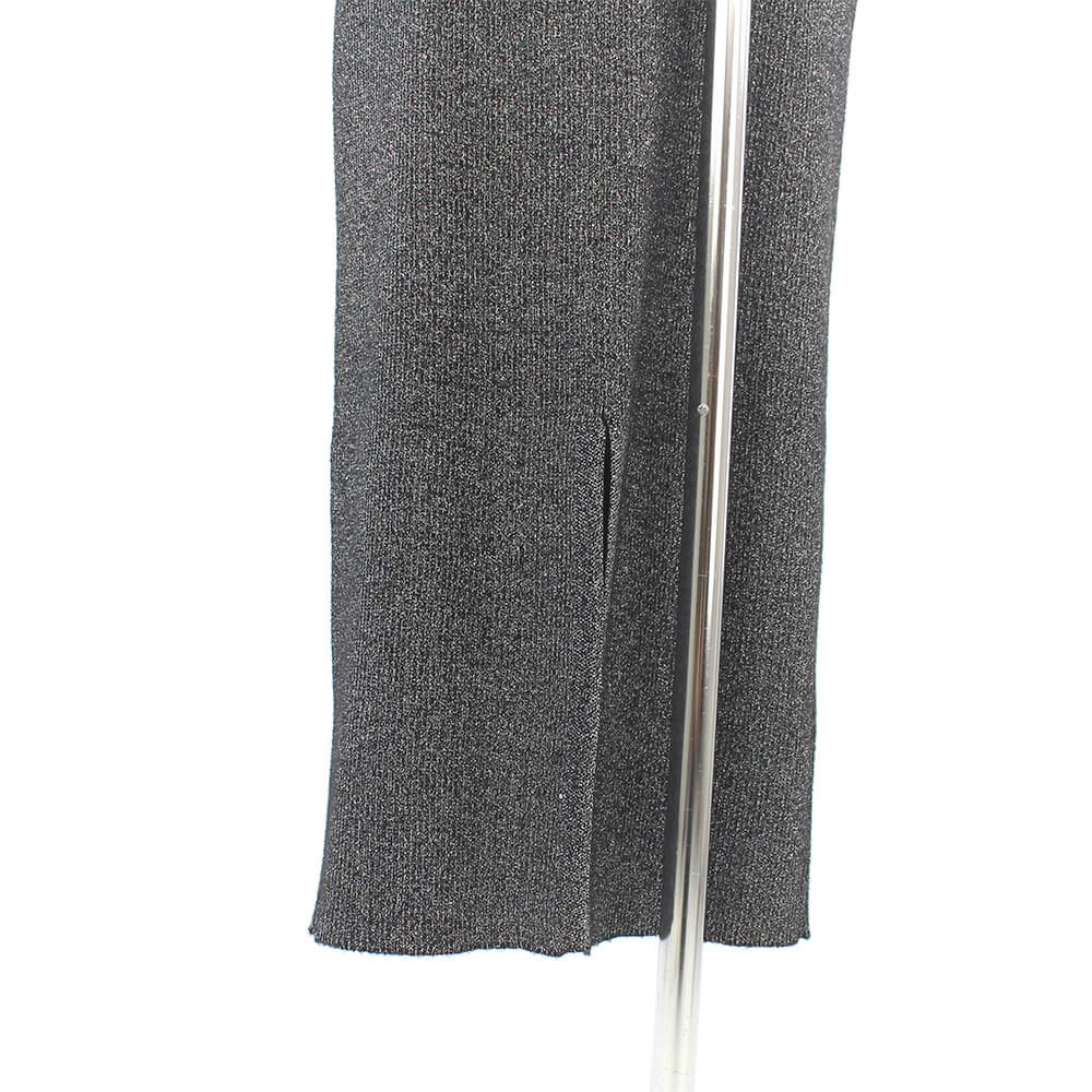 ¡ÚÂоݾ¦Éʡۡڥ¢¥¦¥È¥ì¥Ã¥È¥»¡¼¥ë 50¡óOFF¡Û¥¬¡¼¥é¥ó¥É¥Õ¥§¥ê¥¹ garland ferris ¥¹¥«¡¼¥È ¥ì¥Ç¥£¡¼¥¹ ¥»¡¼¥ë ¥é¥á ¥Ë¥Ã¥È ¥í¥ó¥° ¥¹¥È¥ì¥Ã¥Á ¥Õ¥©¡¼¥Þ¥ë ¥«¥¸¥å¥¢¥ë ¥É¥ì¥Ã¥·¡¼ ¥Õ¥§¥ß¥Ë¥ó ¥¥å¡¼¥È M¥µ¥¤¥º 2025ǯ½Õ²Æ