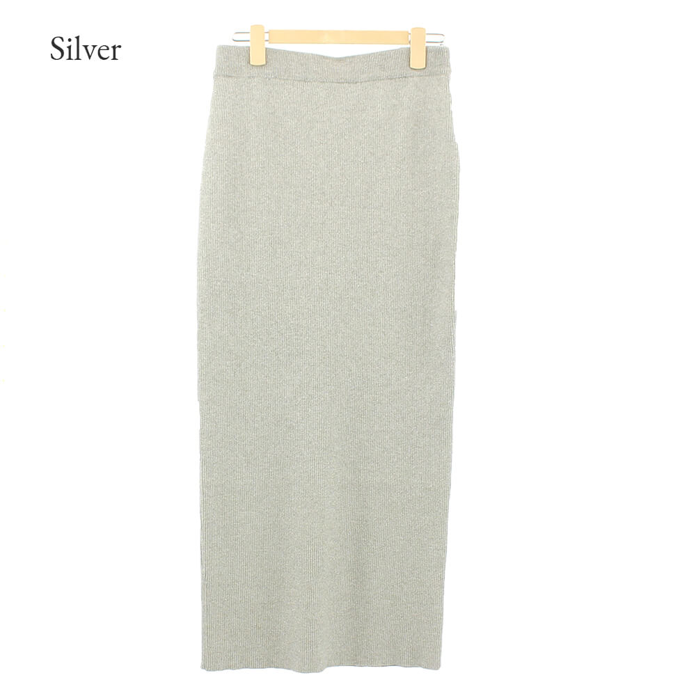 ¡ÚÂоݾ¦Éʡۡڥ¢¥¦¥È¥ì¥Ã¥È¥»¡¼¥ë 50¡óOFF¡Û¥¬¡¼¥é¥ó¥É¥Õ¥§¥ê¥¹ garland ferris ¥¹¥«¡¼¥È ¥ì¥Ç¥£¡¼¥¹ ¥»¡¼¥ë ¥é¥á ¥Ë¥Ã¥È ¥í¥ó¥° ¥¹¥È¥ì¥Ã¥Á ¥Õ¥©¡¼¥Þ¥ë ¥«¥¸¥å¥¢¥ë ¥É¥ì¥Ã¥·¡¼ ¥Õ¥§¥ß¥Ë¥ó ¥¥å¡¼¥È M¥µ¥¤¥º 2025ǯ½Õ²Æ