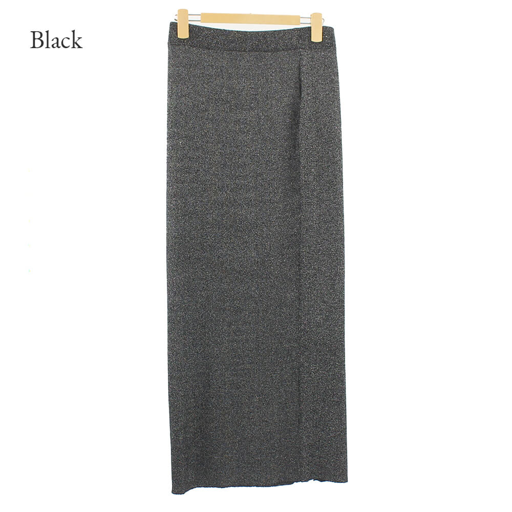 ¡ÚÂоݾ¦Éʡۡڥ¢¥¦¥È¥ì¥Ã¥È¥»¡¼¥ë 50¡óOFF¡Û¥¬¡¼¥é¥ó¥É¥Õ¥§¥ê¥¹ garland ferris ¥¹¥«¡¼¥È ¥ì¥Ç¥£¡¼¥¹ ¥»¡¼¥ë ¥é¥á ¥Ë¥Ã¥È ¥í¥ó¥° ¥¹¥È¥ì¥Ã¥Á ¥Õ¥©¡¼¥Þ¥ë ¥«¥¸¥å¥¢¥ë ¥É¥ì¥Ã¥·¡¼ ¥Õ¥§¥ß¥Ë¥ó ¥¥å¡¼¥È M¥µ¥¤¥º 2025ǯ½Õ²Æ