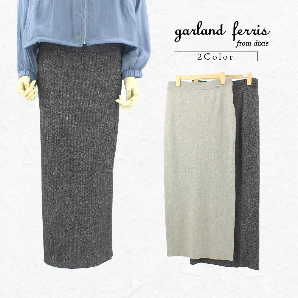 ¡ÚÂоݾ¦Éʡۡڥ¢¥¦¥È¥ì¥Ã¥È¥»¡¼¥ë 50¡óOFF¡Û¥¬¡¼¥é¥ó¥É¥Õ¥§¥ê¥¹ garland ferris ¥¹¥«¡¼¥È ¥ì¥Ç¥£¡¼¥¹ ¥»¡¼¥ë ¥é¥á ¥Ë¥Ã¥È ¥í¥ó¥° ¥¹¥È¥ì¥Ã¥Á ¥Õ¥©¡¼¥Þ¥ë ¥«¥¸¥å¥¢¥ë ¥É¥ì¥Ã¥·¡¼ ¥Õ¥§¥ß¥Ë¥ó ¥¥å¡¼¥È M¥µ¥¤¥º 2025ǯ½Õ²Æ