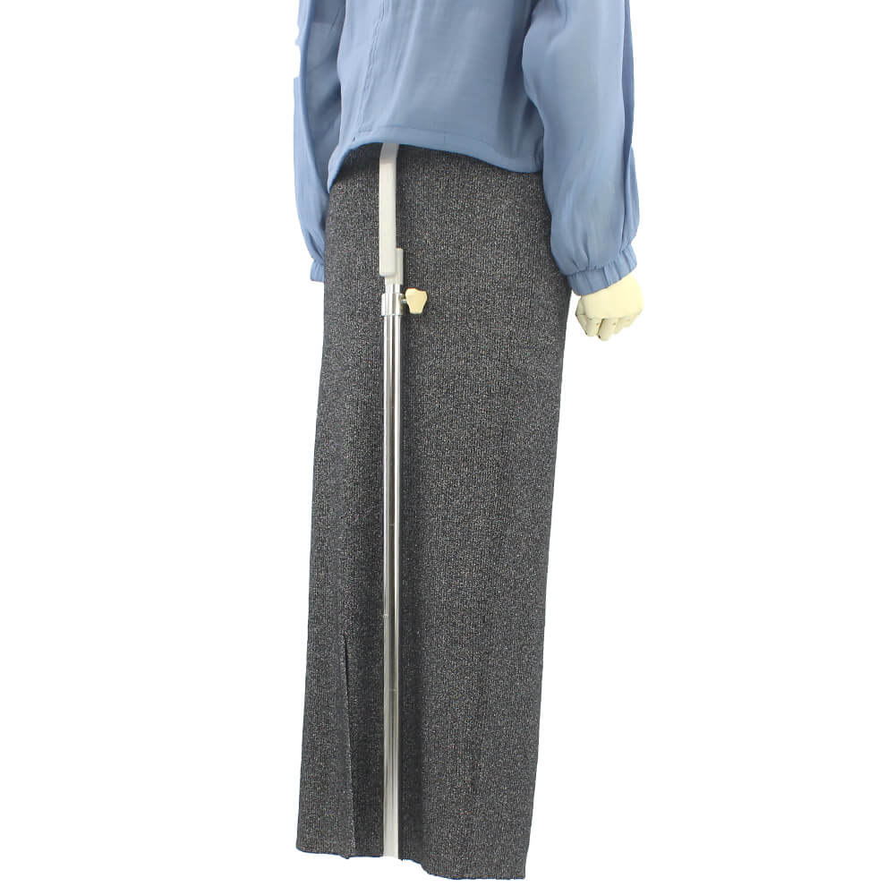 ¡ÚÂоݾ¦Éʡۡڥ¢¥¦¥È¥ì¥Ã¥È¥»¡¼¥ë 50¡óOFF¡Û¥¬¡¼¥é¥ó¥É¥Õ¥§¥ê¥¹ garland ferris ¥¹¥«¡¼¥È ¥ì¥Ç¥£¡¼¥¹ ¥»¡¼¥ë ¥é¥á ¥Ë¥Ã¥È ¥í¥ó¥° ¥¹¥È¥ì¥Ã¥Á ¥Õ¥©¡¼¥Þ¥ë ¥«¥¸¥å¥¢¥ë ¥É¥ì¥Ã¥·¡¼ ¥Õ¥§¥ß¥Ë¥ó ¥¥å¡¼¥È M¥µ¥¤¥º 2025ǯ½Õ²Æ