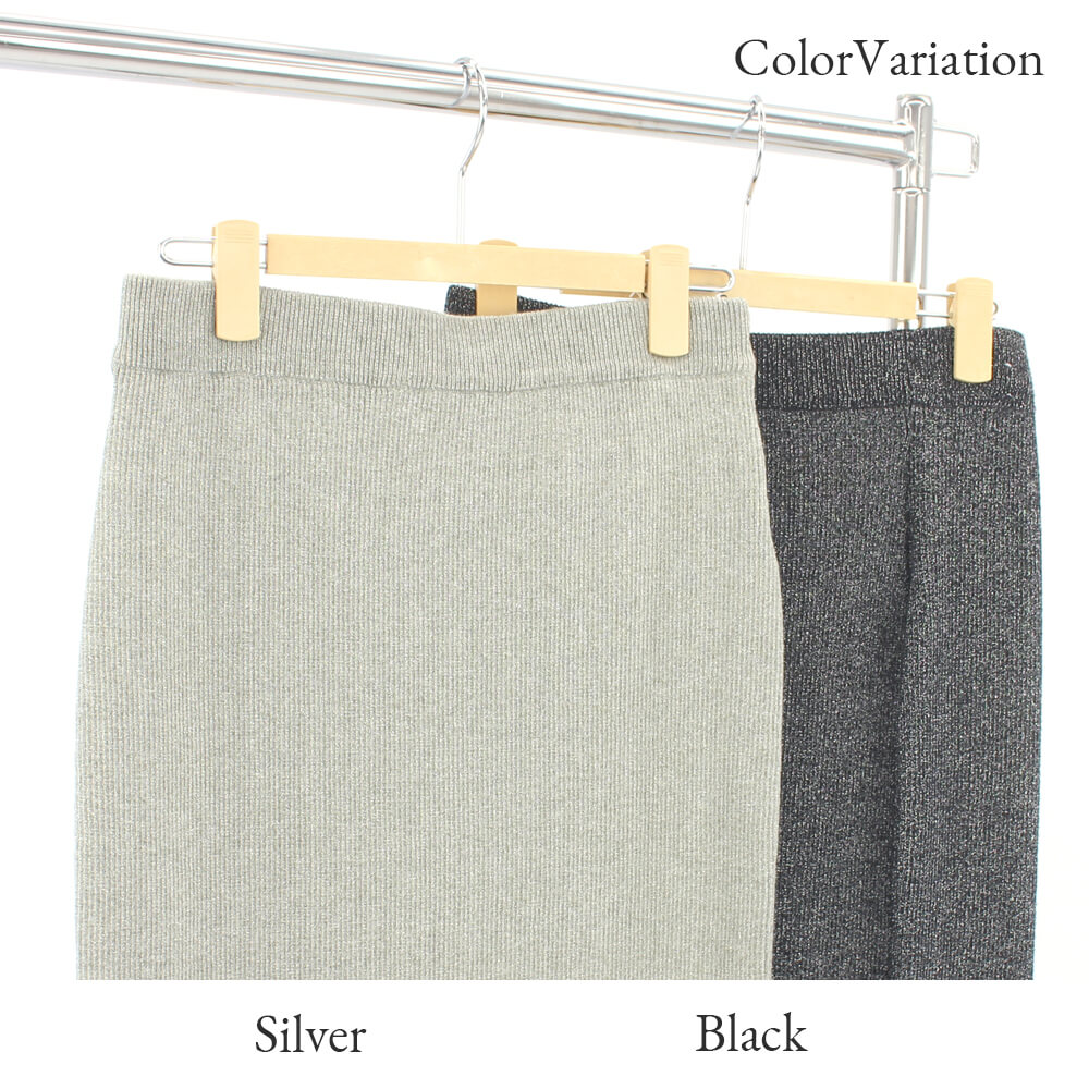 ¡ÚÂоݾ¦Éʡۡڥ¢¥¦¥È¥ì¥Ã¥È¥»¡¼¥ë 50¡óOFF¡Û¥¬¡¼¥é¥ó¥É¥Õ¥§¥ê¥¹ garland ferris ¥¹¥«¡¼¥È ¥ì¥Ç¥£¡¼¥¹ ¥»¡¼¥ë ¥é¥á ¥Ë¥Ã¥È ¥í¥ó¥° ¥¹¥È¥ì¥Ã¥Á ¥Õ¥©¡¼¥Þ¥ë ¥«¥¸¥å¥¢¥ë ¥É¥ì¥Ã¥·¡¼ ¥Õ¥§¥ß¥Ë¥ó ¥¥å¡¼¥È M¥µ¥¤¥º 2025ǯ½Õ²Æ