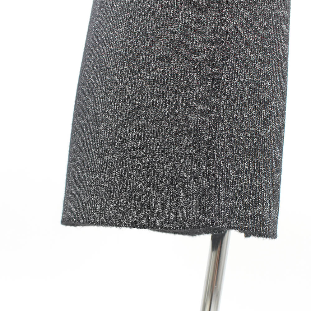 ¡ÚÂоݾ¦Éʡۡڥ¢¥¦¥È¥ì¥Ã¥È¥»¡¼¥ë 50¡óOFF¡Û¥¬¡¼¥é¥ó¥É¥Õ¥§¥ê¥¹ garland ferris ¥¹¥«¡¼¥È ¥ì¥Ç¥£¡¼¥¹ ¥»¡¼¥ë ¥é¥á ¥Ë¥Ã¥È ¥í¥ó¥° ¥¹¥È¥ì¥Ã¥Á ¥Õ¥©¡¼¥Þ¥ë ¥«¥¸¥å¥¢¥ë ¥É¥ì¥Ã¥·¡¼ ¥Õ¥§¥ß¥Ë¥ó ¥¥å¡¼¥È M¥µ¥¤¥º 2025ǯ½Õ²Æ