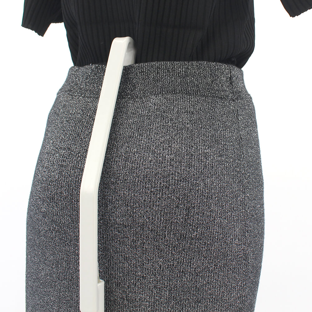 ¡ÚÂоݾ¦Éʡۡڥ¢¥¦¥È¥ì¥Ã¥È¥»¡¼¥ë 50¡óOFF¡Û¥¬¡¼¥é¥ó¥É¥Õ¥§¥ê¥¹ garland ferris ¥¹¥«¡¼¥È ¥ì¥Ç¥£¡¼¥¹ ¥»¡¼¥ë ¥é¥á ¥Ë¥Ã¥È ¥í¥ó¥° ¥¹¥È¥ì¥Ã¥Á ¥Õ¥©¡¼¥Þ¥ë ¥«¥¸¥å¥¢¥ë ¥É¥ì¥Ã¥·¡¼ ¥Õ¥§¥ß¥Ë¥ó ¥¥å¡¼¥È M¥µ¥¤¥º 2025ǯ½Õ²Æ