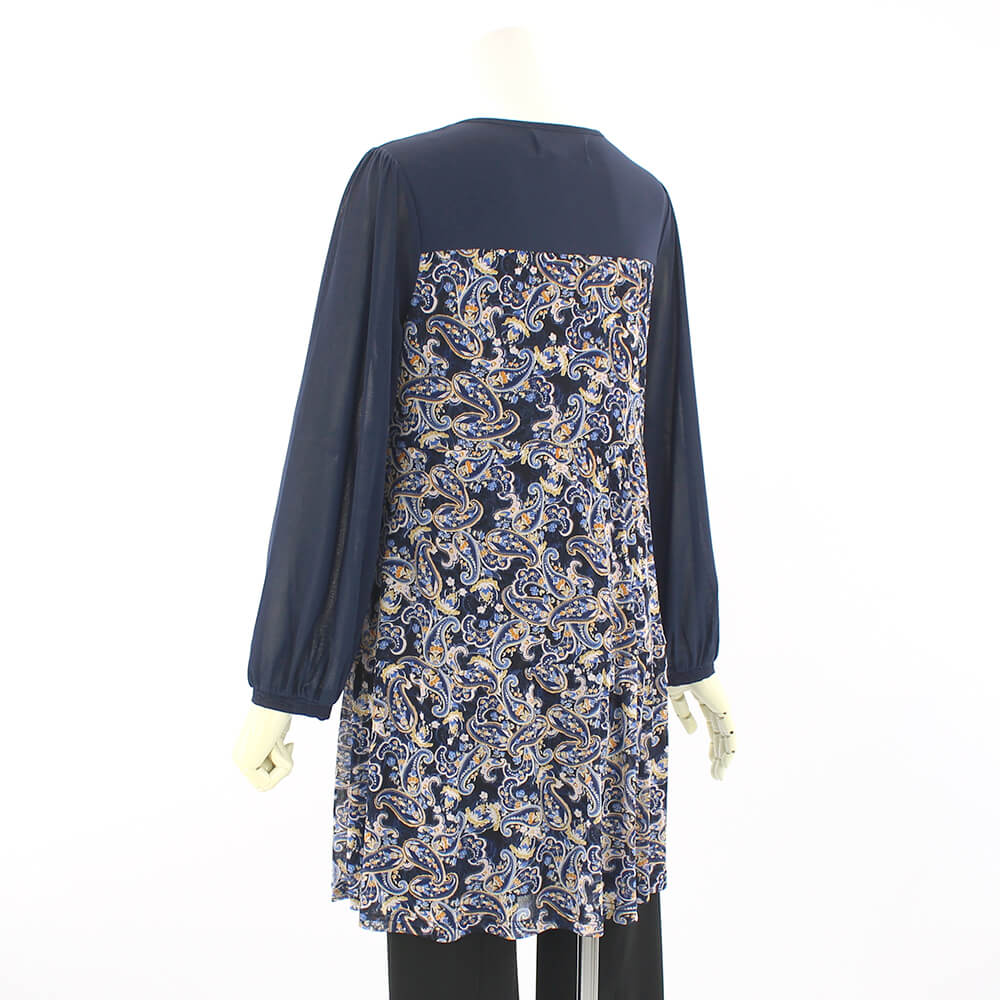 ������ڤ�ޤ����ۥ����ѡ��ӥ塼�ƥ��� Super Beauty ����˥å� ��ǥ����� ����˥å� �ѥ�ͥå� Ĺµ �ڥ����꡼��  ��ܥ� �ե�� ���Ф����� �İ��� 2025ǯ���� ����̵�� 40�� 42�� 44��