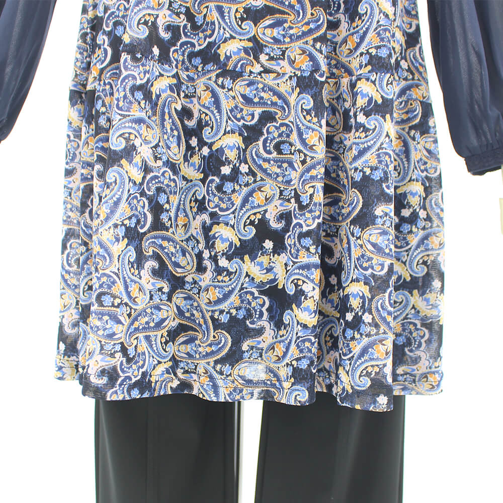 ������ڤ�ޤ����ۥ����ѡ��ӥ塼�ƥ��� Super Beauty ����˥å� ��ǥ����� ����˥å� �ѥ�ͥå� Ĺµ �ڥ����꡼��  ��ܥ� �ե�� ���Ф����� �İ��� 2025ǯ���� ����̵�� 40�� 42�� 44��