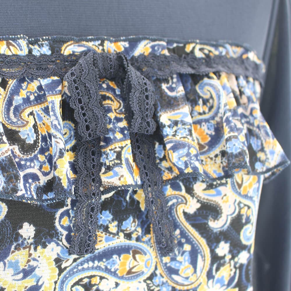 ¡ÚÂоݾ¦Éʡۥ¹¡¼¥Ñ¡¼¥Ó¥å¡¼¥Æ¥£¡¼ Super Beauty ¥Á¥å¥Ë¥Ã¥¯ ¥ì¥Ç¥£¡¼¥¹ ¥Á¥å¥Ë¥Ã¥¯ ¥Ñ¥ï¡¼¥Í¥Ã¥È ŵ ¥Ú¥¤¥º¥ê¡¼ÊÁ ¥ê¥Ü¥ó ¥Õ¥ê¥ë ¤ª½Ð¤«¤±ÍÑ ²Ä°¦¤¤ 2025ǯ½©Åß Á÷ÎÁ̵ÎÁ 40¹æ 42¹æ 44¹æ