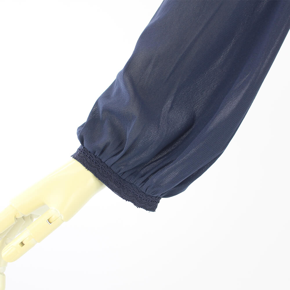 ¡ÚÂоݾ¦Éʡۥ¹¡¼¥Ñ¡¼¥Ó¥å¡¼¥Æ¥£¡¼ Super Beauty ¥Á¥å¥Ë¥Ã¥¯ ¥ì¥Ç¥£¡¼¥¹ ¥Á¥å¥Ë¥Ã¥¯ ¥Ñ¥ï¡¼¥Í¥Ã¥È ŵ ¥Ú¥¤¥º¥ê¡¼ÊÁ ¥ê¥Ü¥ó ¥Õ¥ê¥ë ¤ª½Ð¤«¤±ÍÑ ²Ä°¦¤¤ 2025ǯ½©Åß Á÷ÎÁ̵ÎÁ 40¹æ 42¹æ 44¹æ