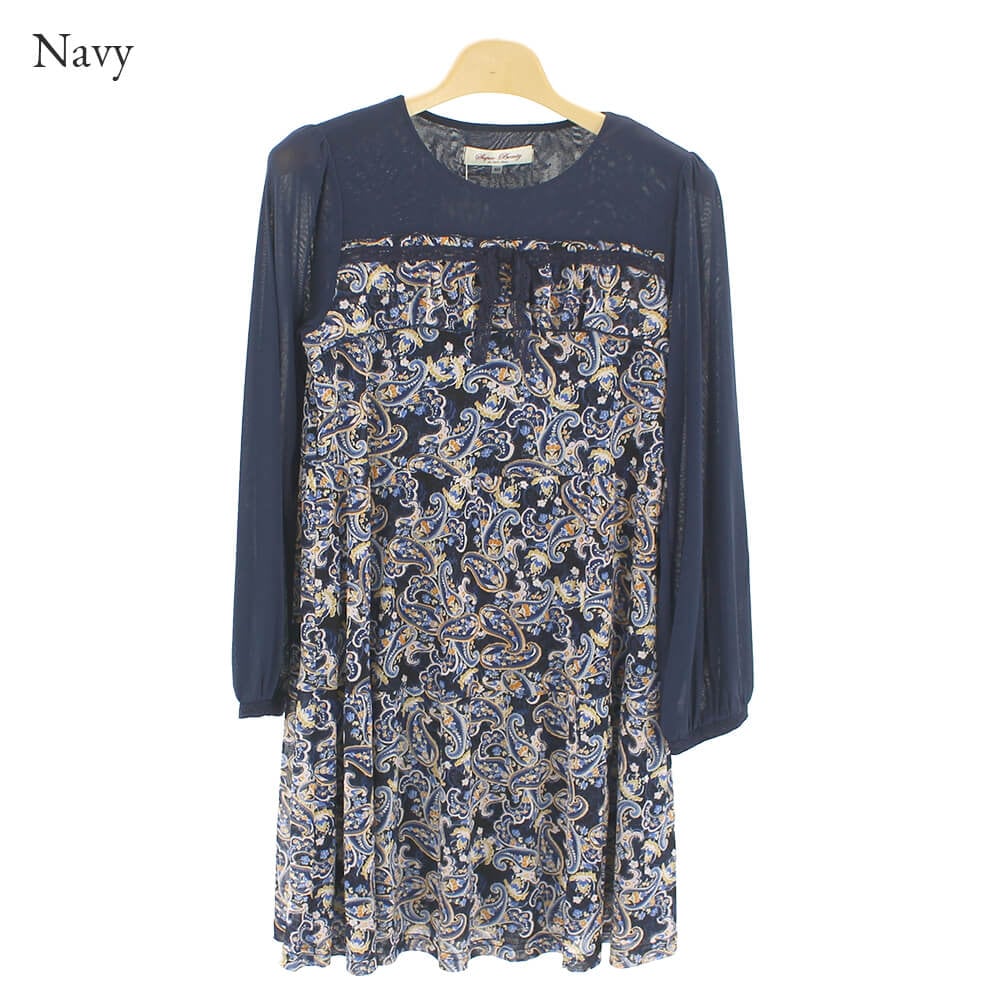 ¡ÚÂоݾ¦Éʡۥ¹¡¼¥Ñ¡¼¥Ó¥å¡¼¥Æ¥£¡¼ Super Beauty ¥Á¥å¥Ë¥Ã¥¯ ¥ì¥Ç¥£¡¼¥¹ ¥Á¥å¥Ë¥Ã¥¯ ¥Ñ¥ï¡¼¥Í¥Ã¥È ŵ ¥Ú¥¤¥º¥ê¡¼ÊÁ ¥ê¥Ü¥ó ¥Õ¥ê¥ë ¤ª½Ð¤«¤±ÍÑ ²Ä°¦¤¤ 2025ǯ½©Åß Á÷ÎÁ̵ÎÁ 40¹æ 42¹æ 44¹æ