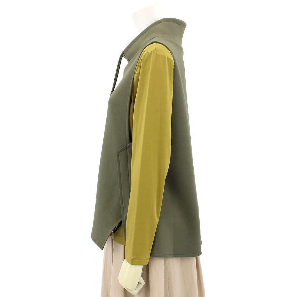 �ڥݥ���ȥ��åסۥ���ɡ��� ���ꥢ���쥢 �٥��� ��ǥ����� �ա��� Ω���� ��������å��� �����奢�� �ɥ�å��� 2025ǯ����  40�� �ե꡼������