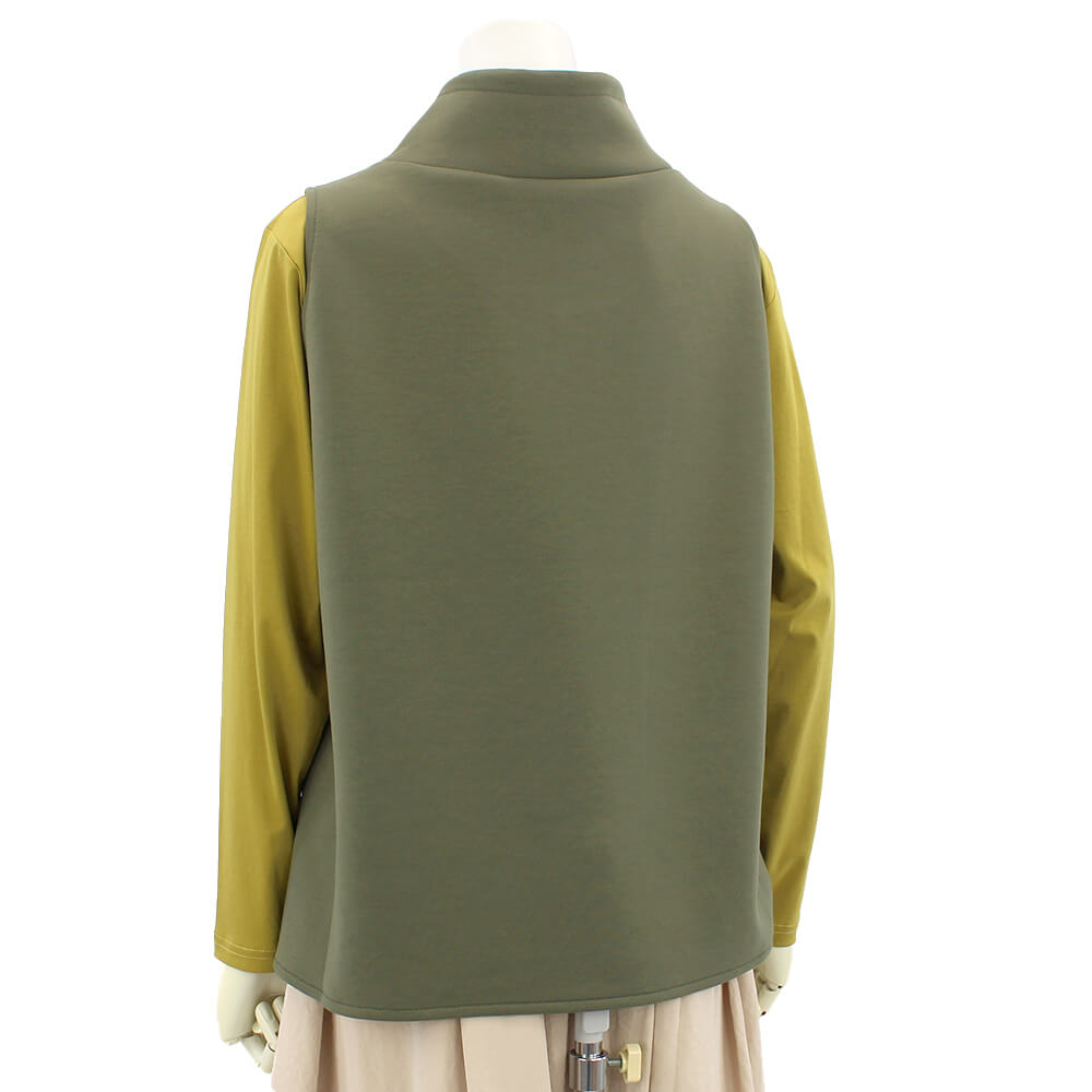 �ڥݥ���ȥ��åסۥ���ɡ��� ���ꥢ���쥢 �٥��� ��ǥ����� �ա��� Ω���� ��������å��� �����奢�� �ɥ�å��� 2025ǯ����  40�� �ե꡼������