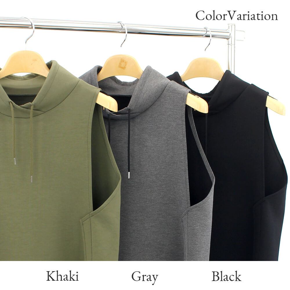 �ڥݥ���ȥ��åסۥ���ɡ��� ���ꥢ���쥢 �٥��� ��ǥ����� �ա��� Ω���� ��������å��� �����奢�� �ɥ�å��� 2025ǯ����  40�� �ե꡼������