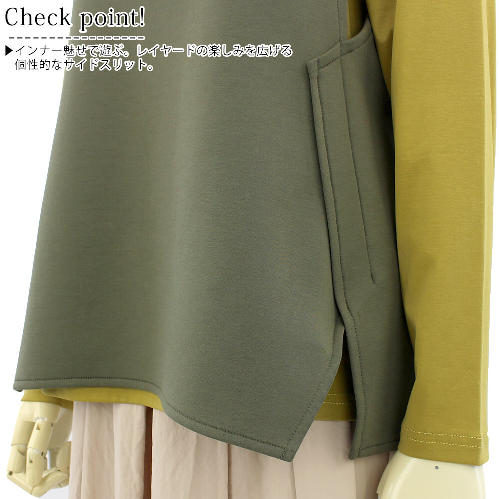 �ڥݥ���ȥ��åסۥ���ɡ��� ���ꥢ���쥢 �٥��� ��ǥ����� �ա��� Ω���� ��������å��� �����奢�� �ɥ�å��� 2025ǯ����  40�� �ե꡼������