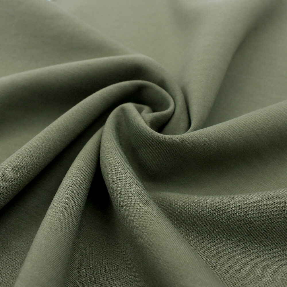 �ڥݥ���ȥ��åסۥ���ɡ��� ���ꥢ���쥢 �٥��� ��ǥ����� �ա��� Ω���� ��������å��� �����奢�� �ɥ�å��� 2025ǯ����  40�� �ե꡼������