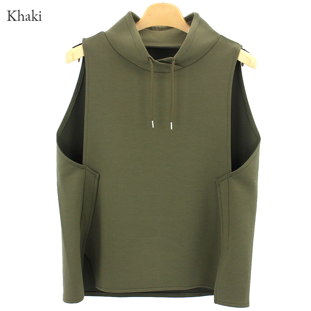 �ڥݥ���ȥ��åסۥ���ɡ��� ���ꥢ���쥢 �٥��� ��ǥ����� �ա��� Ω���� ��������å��� �����奢�� �ɥ�å��� 2025ǯ����  40�� �ե꡼������