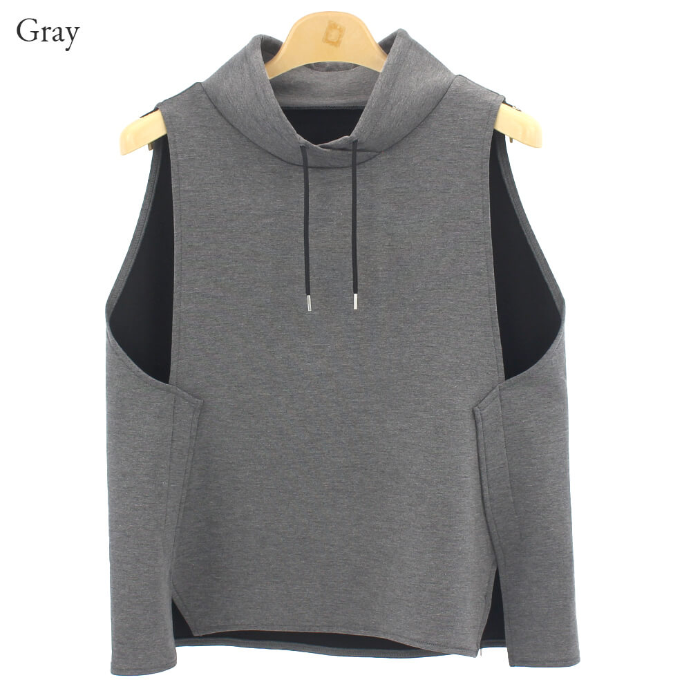 �ڥݥ���ȥ��åסۥ���ɡ��� ���ꥢ���쥢 �٥��� ��ǥ����� �ա��� Ω���� ��������å��� �����奢�� �ɥ�å��� 2025ǯ����  40�� �ե꡼������