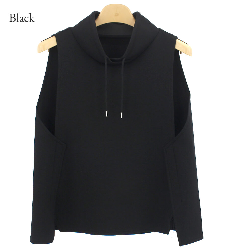 �ڥݥ���ȥ��åסۥ���ɡ��� ���ꥢ���쥢 �٥��� ��ǥ����� �ա��� Ω���� ��������å��� �����奢�� �ɥ�å��� 2025ǯ����  40�� �ե꡼������