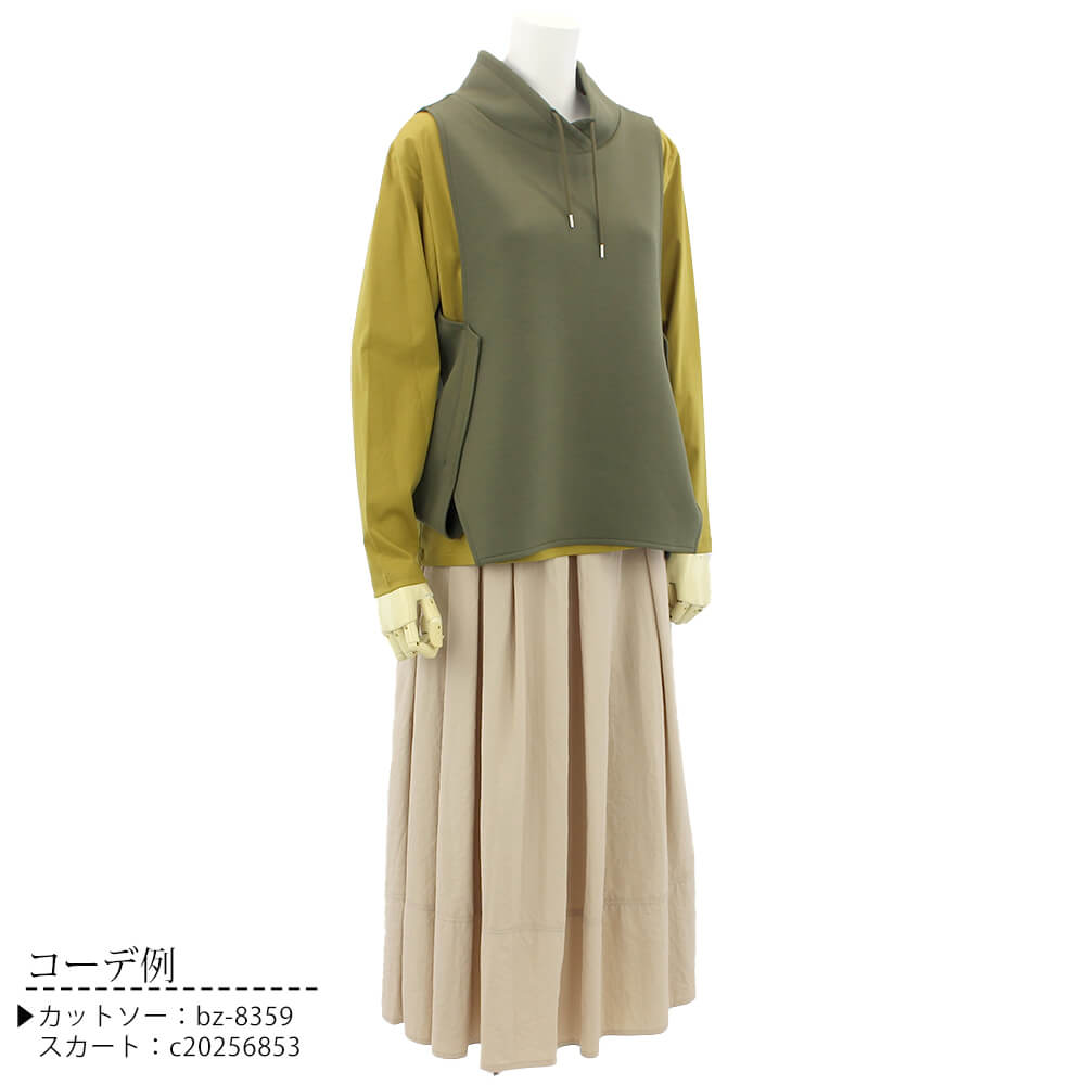 �ڥݥ���ȥ��åסۥ���ɡ��� ���ꥢ���쥢 �٥��� ��ǥ����� �ա��� Ω���� ��������å��� �����奢�� �ɥ�å��� 2025ǯ����  40�� �ե꡼������