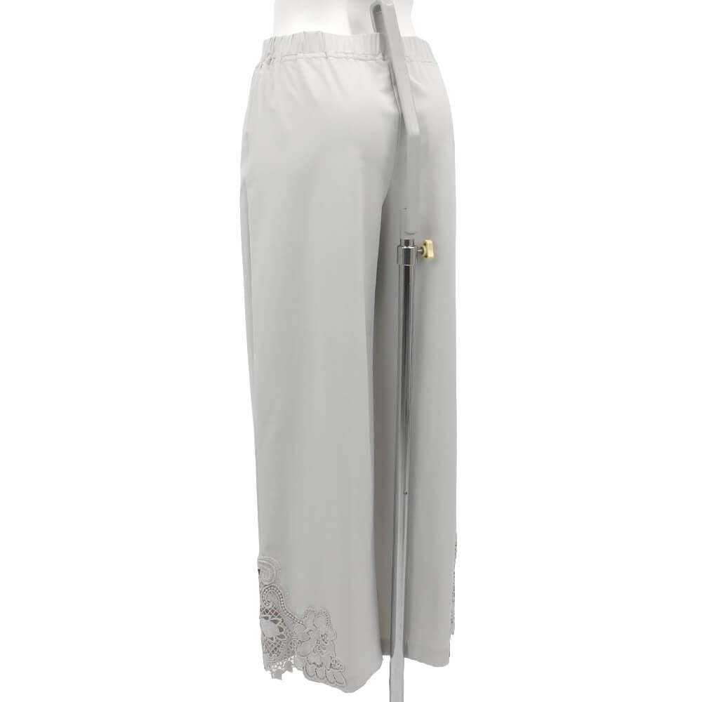 �ڲ�ʪ�������30��OFF�ۥ����ѡ��ӥ塼�ƥ��� �ѥ�� ��ǥ����� �磻�� ���� �֥졼�� �Ȥ��� ��������å��� �����奢�� ���줤���� ������ �İ��� Super Beauty 2026ǯ�ղ� 40�� 42�� 44��