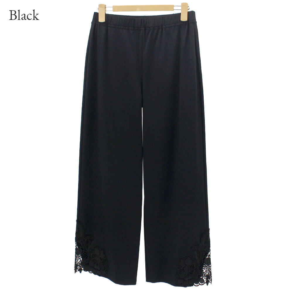 �ڲ�ʪ�������30��OFF�ۥ����ѡ��ӥ塼�ƥ��� �ѥ�� ��ǥ����� �磻�� ���� �֥졼�� �Ȥ��� ��������å��� �����奢�� ���줤���� ������ �İ��� Super Beauty 2026ǯ�ղ� 40�� 42�� 44��