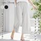 �ڲ�ʪ�������30��OFF�ۥ����ѡ��ӥ塼�ƥ��� �ѥ�� ��ǥ����� �磻�� ���� �֥졼�� �Ȥ��� ��������å��� �����奢�� ���줤���� ������ �İ��� Super Beauty 2026ǯ�ղ� 40�� 42�� 44��