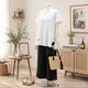�ڲ�ʪ�������30��OFF�ۥ����ѡ��ӥ塼�ƥ��� �ѥ�� ��ǥ����� �磻�� ���� �֥졼�� �Ȥ��� ��������å��� �����奢�� ���줤���� ������ �İ��� Super Beauty 2026ǯ�ղ� 40�� 42�� 44��