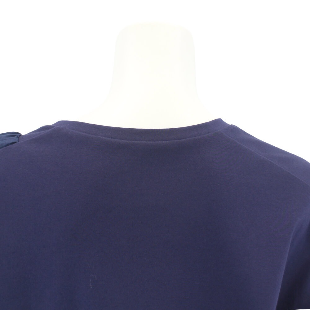 оݾʡۡڥȥåȥ 50OFFۥ⥢ C'est moijeu åȥ ǥ  ե Ⱦµ ʥ 롼ͥå ץ ߥ гݤ ĥ 40 50 9 2025ǯղ