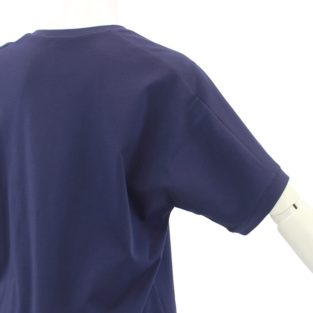 оݾʡۡڥȥåȥ 50OFFۥ⥢ C'est moijeu åȥ ǥ  ե Ⱦµ ʥ 롼ͥå ץ ߥ гݤ ĥ 40 50 9 2025ǯղ