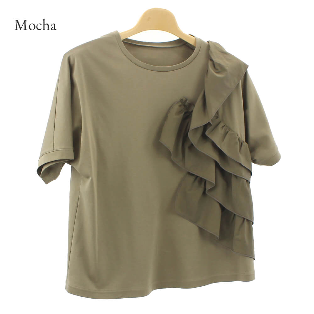 оݾʡۡڥȥåȥ 50OFFۥ⥢ C'est moijeu åȥ ǥ  ե Ⱦµ ʥ 롼ͥå ץ ߥ гݤ ĥ 40 50 9 2025ǯղ