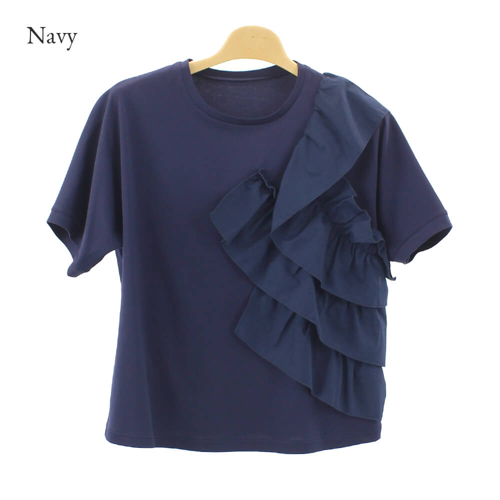 оݾʡۡڥȥåȥ 50OFFۥ⥢ C'est moijeu åȥ ǥ  ե Ⱦµ ʥ 롼ͥå ץ ߥ гݤ ĥ 40 50 9 2025ǯղ